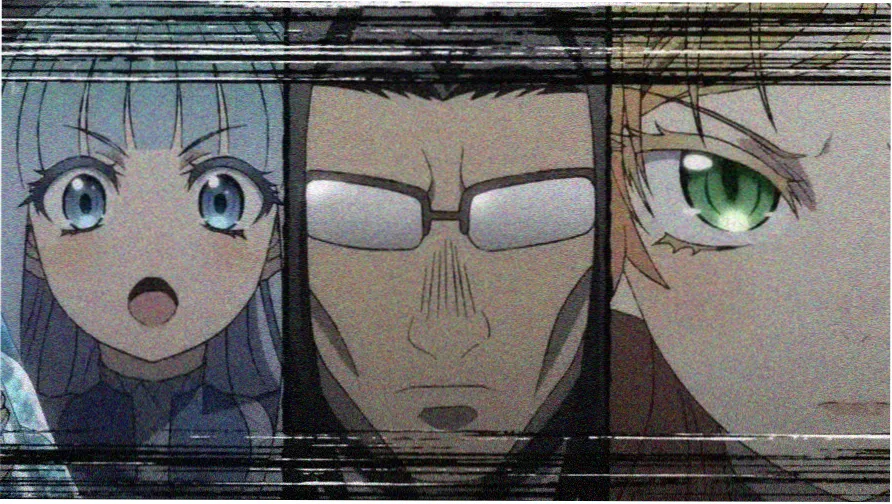 家庭生活漫画 轮播推荐图